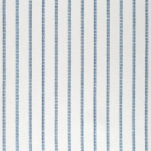 Oak Creek Stripe Waterfall W78338 by Thibaut Designer Fabric