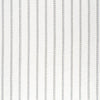 Oak Creek Stripe Glacier W78339 by Thibaut Designer Fabric