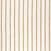 Oak Creek Stripe Straw W78340 by Thibaut Designer Fabric