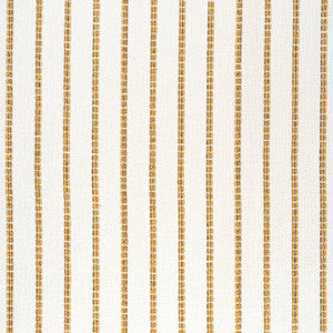 Oak Creek Stripe Straw W78340 by Thibaut Designer Fabric