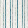 Oak Creek Stripe Lagoon W78342 by Thibaut Designer Fabric