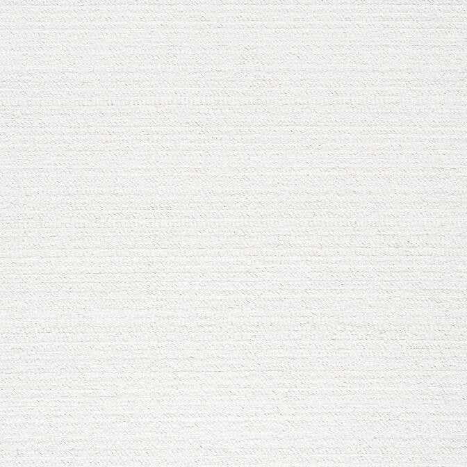 Strata Bone W78343 by Thibaut Fabric Thibaut Fabric Strata Bone W78343Fabric Sierra 100% Polyester (UV) UNITED STATES </p><p>Repeat: V: - 54 - Fabric Carolina -