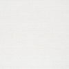 Strata Bone W78343 by Thibaut Designer Fabric