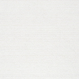 Strata Bone W78343 by Thibaut Designer Fabric