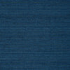 Strata Midnight W78345 by Thibaut Designer Fabric
