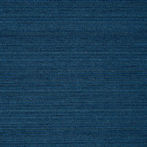 Strata Midnight W78345 by Thibaut Designer Fabric