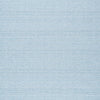 Strata Sky W78346 by Thibaut Designer Fabric