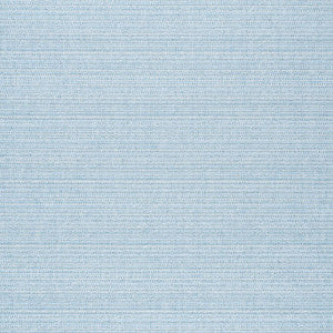 Strata Sky W78346 by Thibaut Designer Fabric