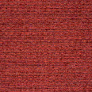 Strata Brick W78347 by Thibaut Designer Fabric