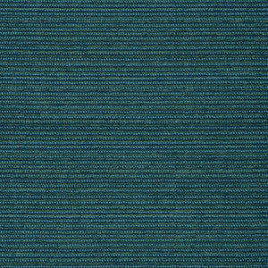 Strata Lagoon W78348 by Thibaut Designer Fabric