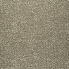 Fawn Hickory W78349 by Thibaut Designer Fabric