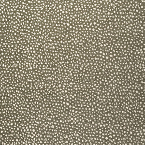 Fawn Hickory W78349 by Thibaut Designer Fabric