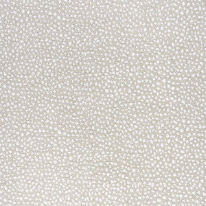 Fawn Oat W78350 by Thibaut Designer Fabric