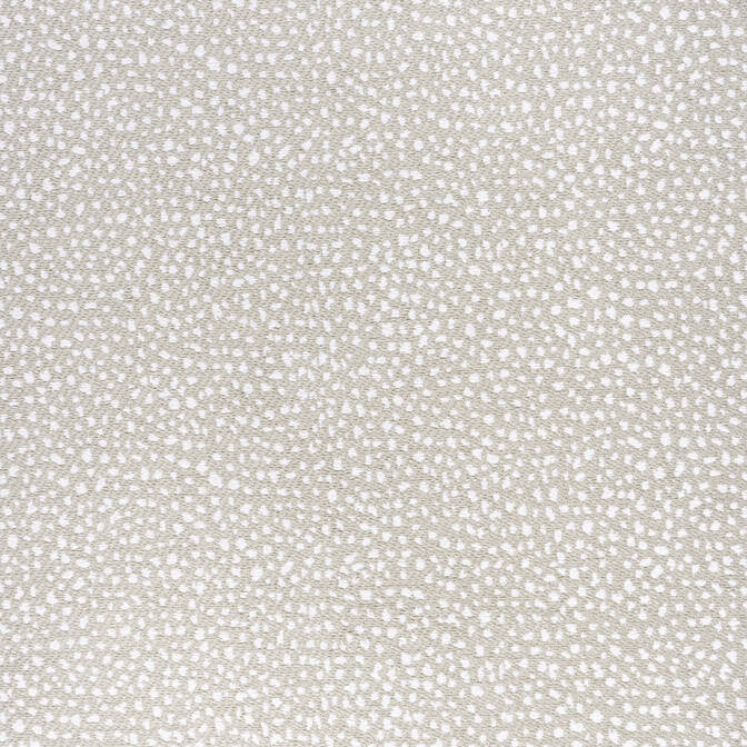 Fawn Oat W78350 by Thibaut Fabric Thibaut Fabric Fawn Oat W78350Fabric Sierra 100% Polyester (UV) UNITED STATES </p><p>Repeat: V: - 54 - Fabric Carolina -