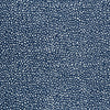 Fawn Midnight W78351 by Thibaut Designer Fabric