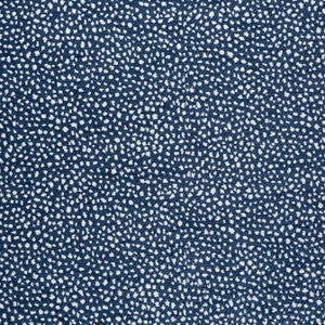 Fawn Midnight W78351 by Thibaut Designer Fabric