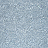 Fawn Lake W78352 by Thibaut Designer Fabric