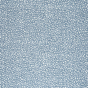 Fawn Lake W78352 by Thibaut Designer Fabric