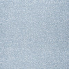 Fawn Sky W78353 by Thibaut Designer Fabric