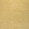 Fawn Straw W78354 by Thibaut Designer Fabric