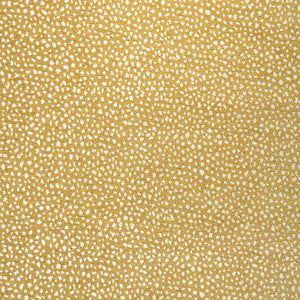 Fawn Straw W78354 by Thibaut Designer Fabric