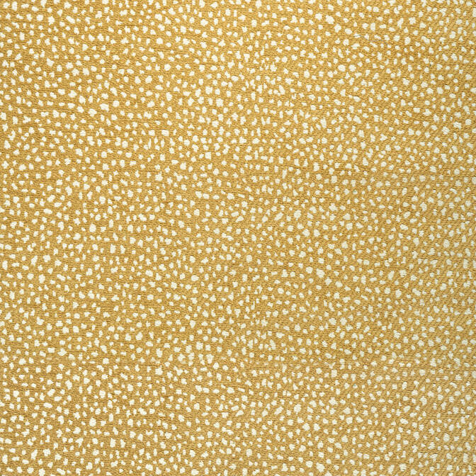 Fawn Straw W78354 by Thibaut Fabric Thibaut Fabric Fawn Straw W78354Fabric Sierra 100% Polyester (UV) UNITED STATES </p><p>Repeat: V: - 54 - Fabric Carolina -