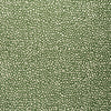 Fawn Forest W78355 by Thibaut Designer Fabric