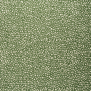 Fawn Forest W78355 by Thibaut Designer Fabric