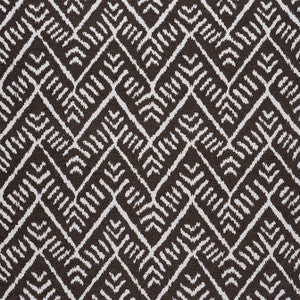 Tahoe Bark W78356 by Thibaut Designer Fabric