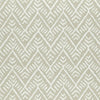Tahoe Oat W78357 by Thibaut Designer Fabric