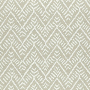 Tahoe Oat W78357 by Thibaut Designer Fabric