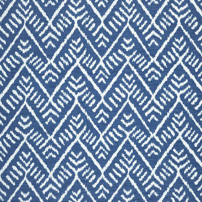 Tahoe Denim W78358 by Thibaut Fabric Thibaut Fabric Tahoe Denim W78358Fabric Sierra 100% Polyester (UV) UNITED STATES </p><p>Repeat: V: - 54 - Fabric Carolina -