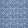 Tahoe Denim W78358 by Thibaut Designer Fabric