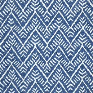 Tahoe Denim W78358 by Thibaut Designer Fabric