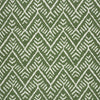Tahoe Forest W78360 by Thibaut Designer Fabric
