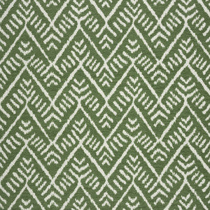 Tahoe Forest W78360 by Thibaut Designer Fabric