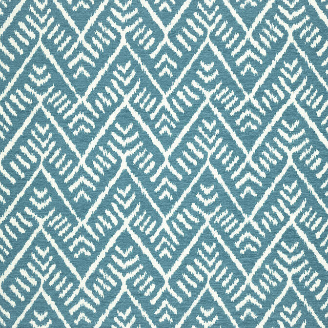 Tahoe Lagoon W78361 by Thibaut Fabric Thibaut Fabric Tahoe Lagoon W78361Fabric Sierra 100% Polyester (UV) UNITED STATES </p><p>Repeat: V: - 54 - Fabric Carolina -