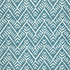 Tahoe Lagoon W78361 by Thibaut Designer Fabric