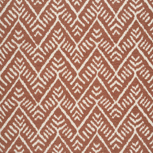 Tahoe Canyon W78362 by Thibaut Designer Fabric