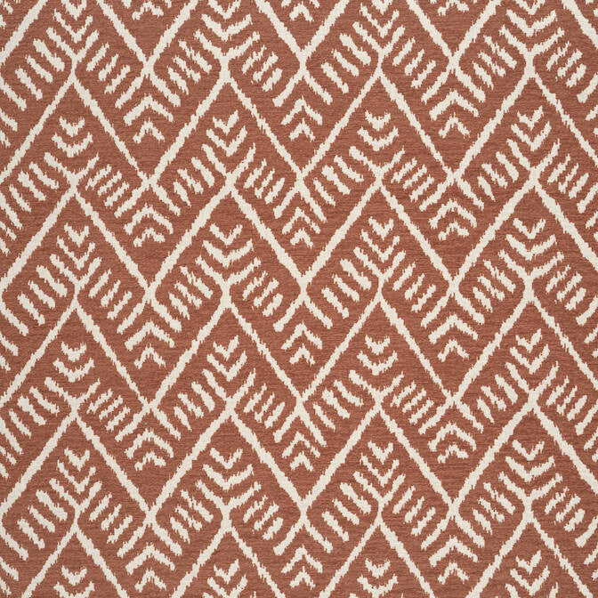 Tahoe Canyon W78362 by Thibaut Fabric Thibaut Fabric Tahoe Canyon W78362Fabric Sierra 100% Polyester (UV) UNITED STATES </p><p>Repeat: V: - 54 - Fabric Carolina -