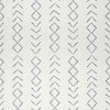Anasazi Midnight W78365 by Thibaut Designer Fabric