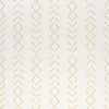 Anasazi Straw W78366 by Thibaut Designer Fabric