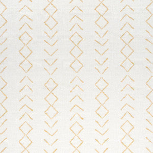 Anasazi Straw W78366 by Thibaut Designer Fabric
