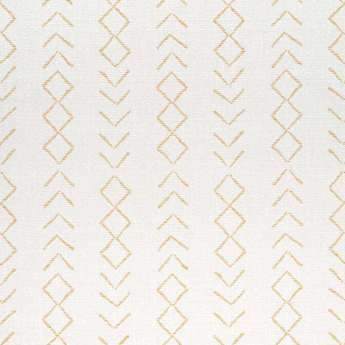 Anasazi Straw W78366 by Thibaut Fabric Thibaut Fabric Anasazi Straw W78366Fabric Sierra 100% Polyester (UV) UNITED STATES </p><p>Repeat: V: - 54 - Fabric Carolina -