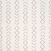 Anasazi Canyon W78367 by Thibaut Designer Fabric