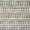 Sequoia Bark W78368 by Thibaut Designer Fabric