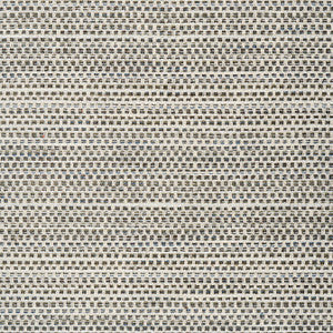 Sequoia Bark W78368 by Thibaut Designer Fabric