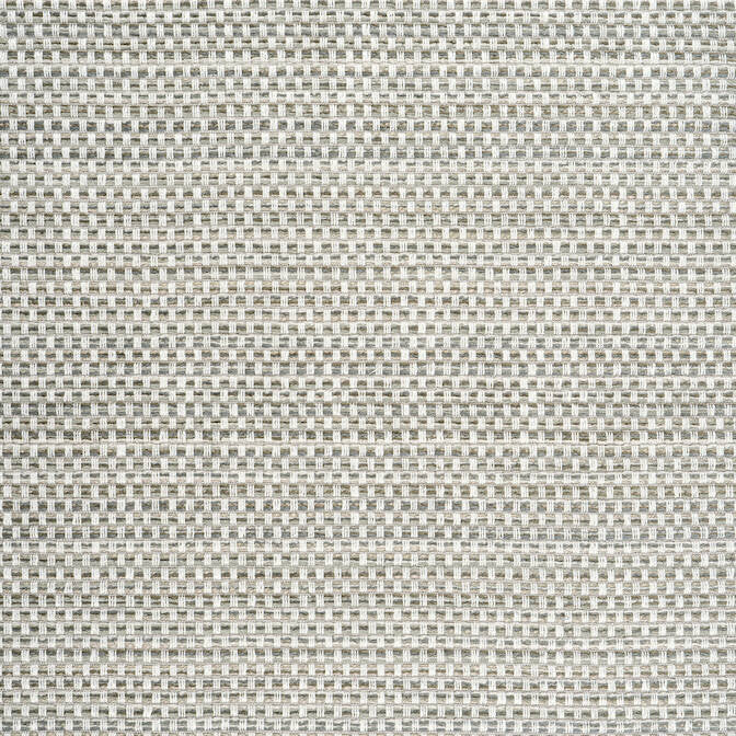 Sequoia Desert W78369 by Thibaut Fabric Thibaut Fabric Sequoia Desert W78369Fabric Sierra 100% Polyester (UV) UNITED STATES </p><p>Repeat: V: - 54 - Fabric Carolina -