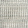 Sequoia Desert W78369 by Thibaut Designer Fabric