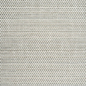 Sequoia Desert W78369 by Thibaut Designer Fabric